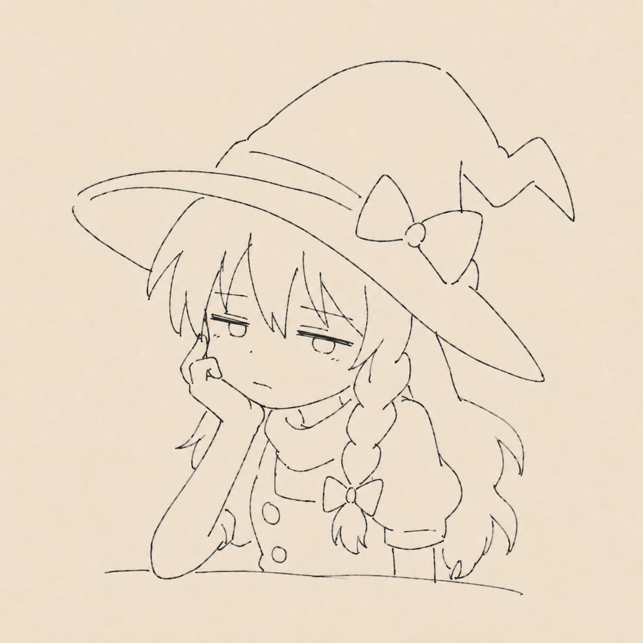 Image "HRSTXFPacAAdiFE.jpeg"