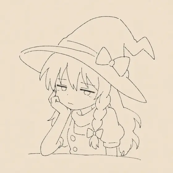 Post upfRWoGt