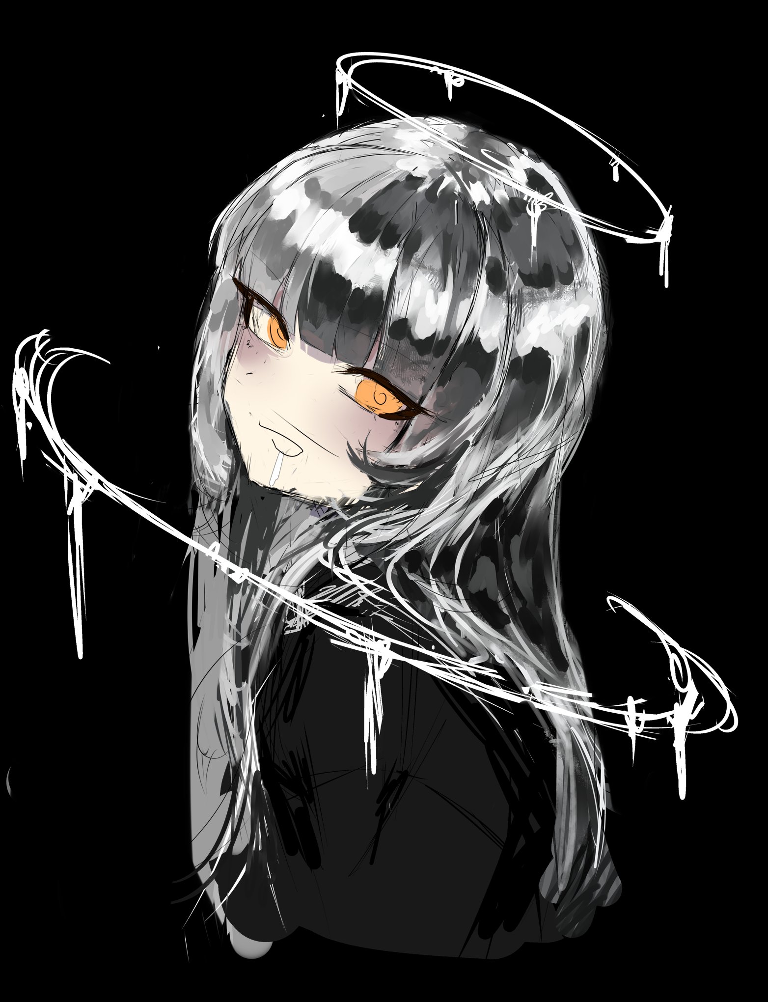 Image "8f7e5d0ffbc0e24adb4356a2039c7ffd11d4aaf6.jpg"