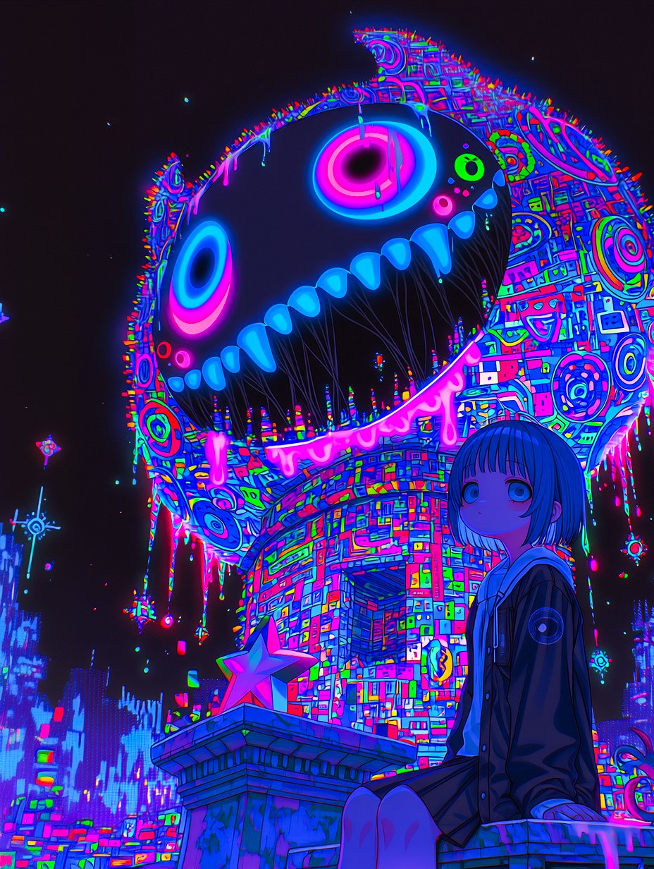 Image "HE2jQSsa4AAGuFz.jpg"