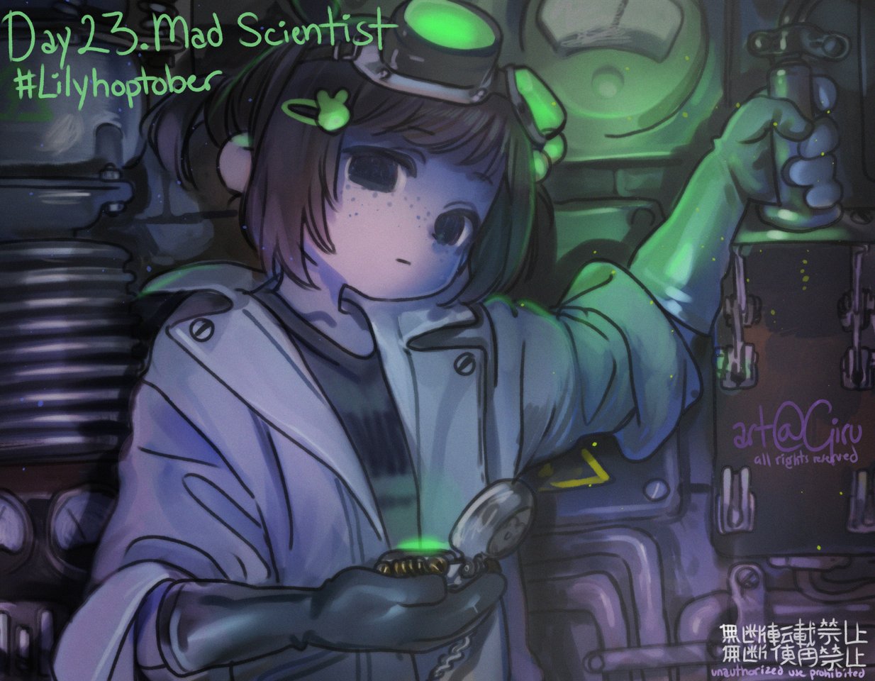 Image "G3-ZEPPXMAAp9TA.jpeg"