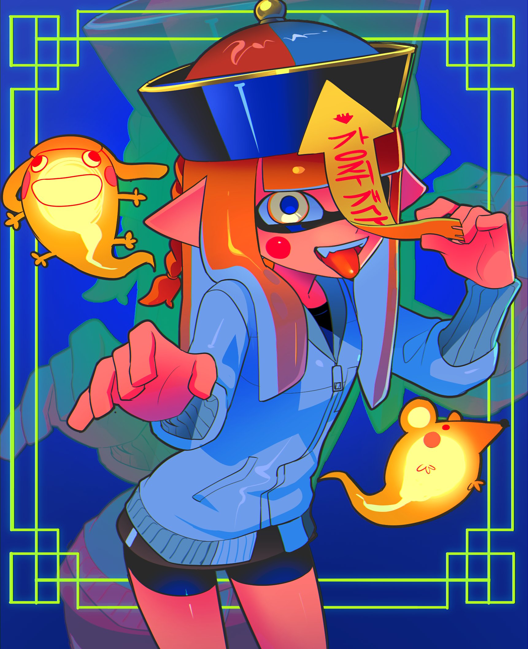 Image "HBRSAIAa8AA8twi.jpeg"