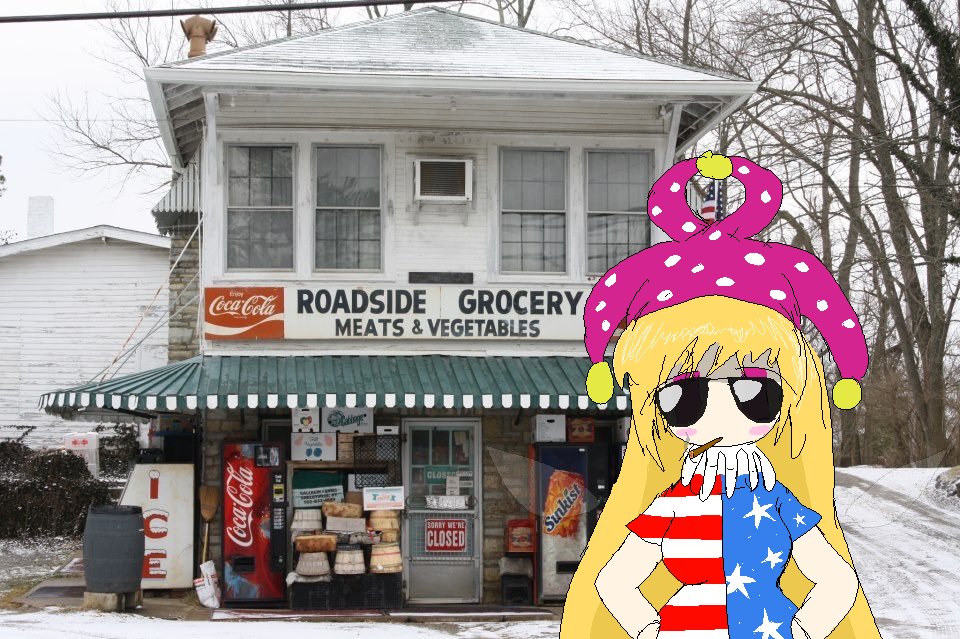 Image "HDADI9BWoAAm02t.jpg"