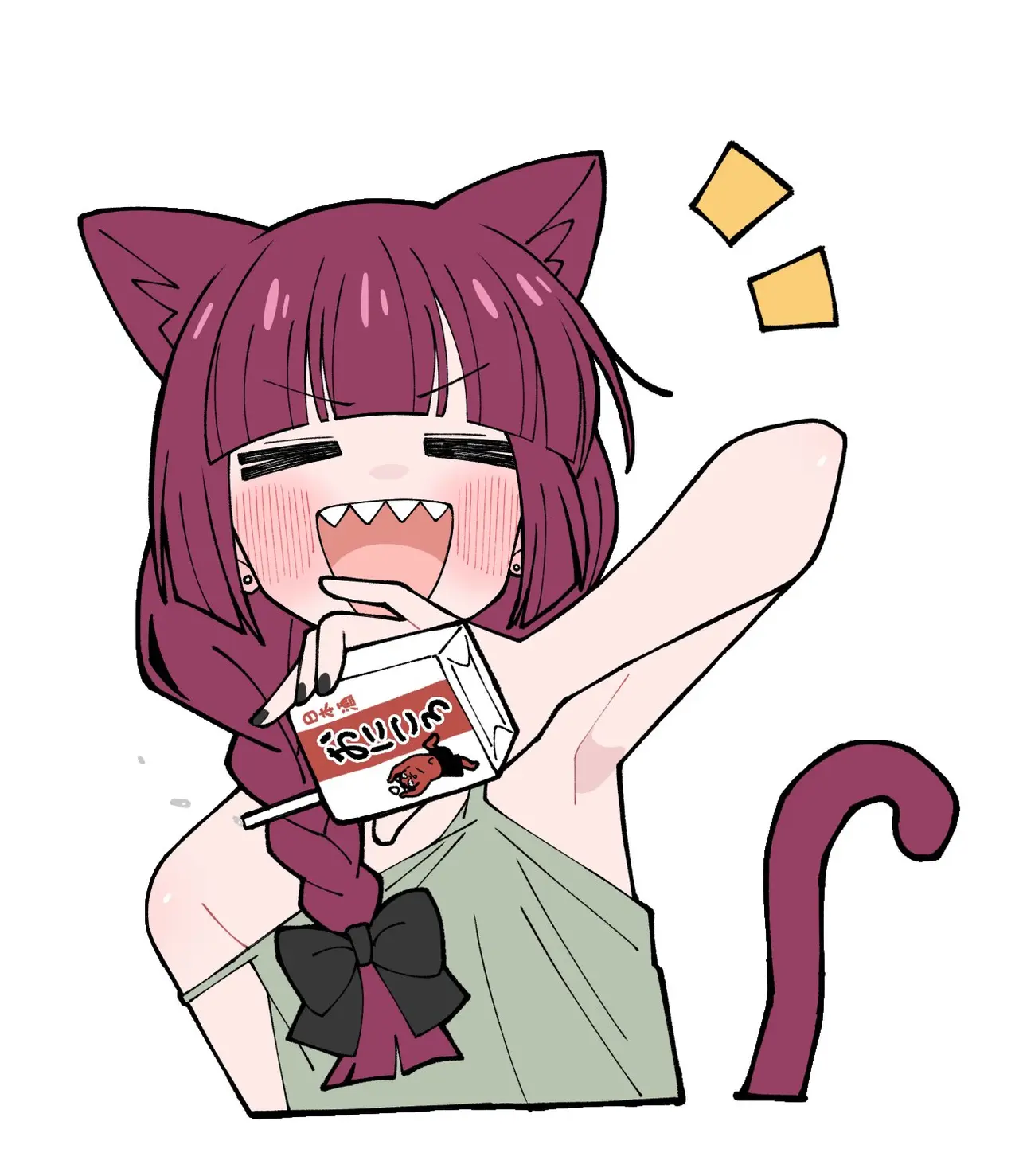 Post vNhimsOL