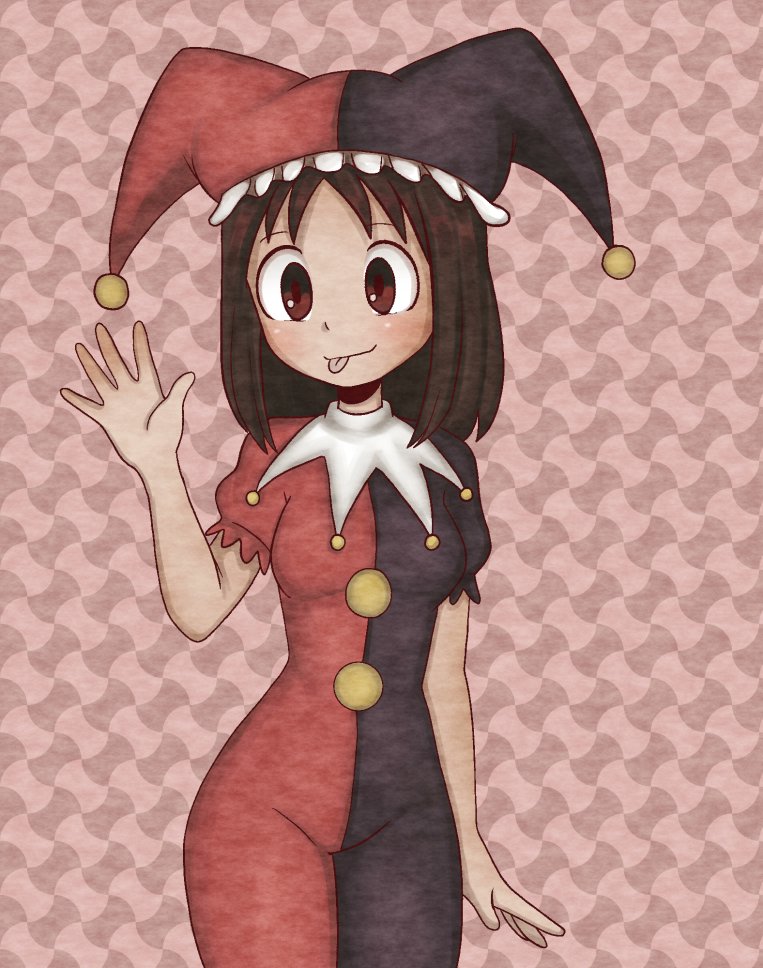 Image "G5aWzmzWUAAdCI4.jpeg"