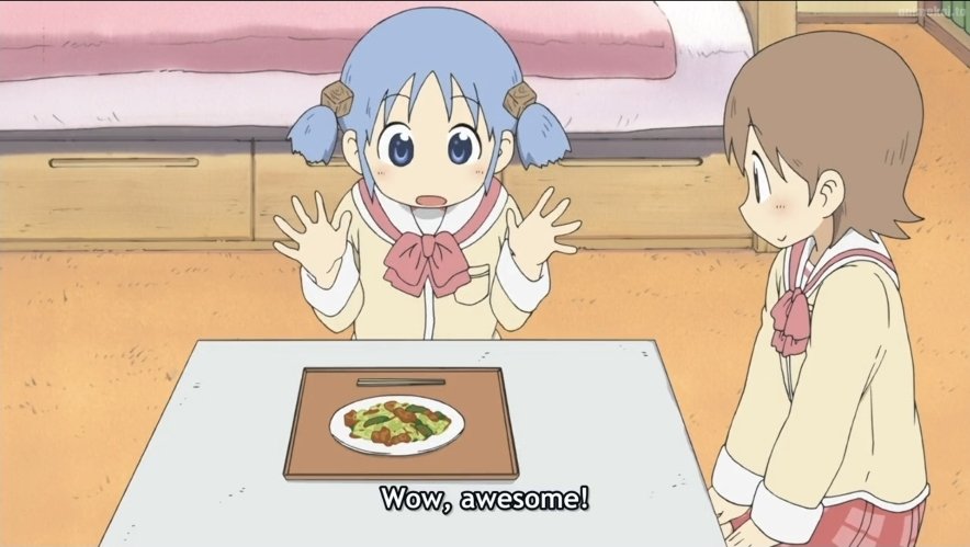 Image "G23uR_gXYAAoFDo.jpeg"