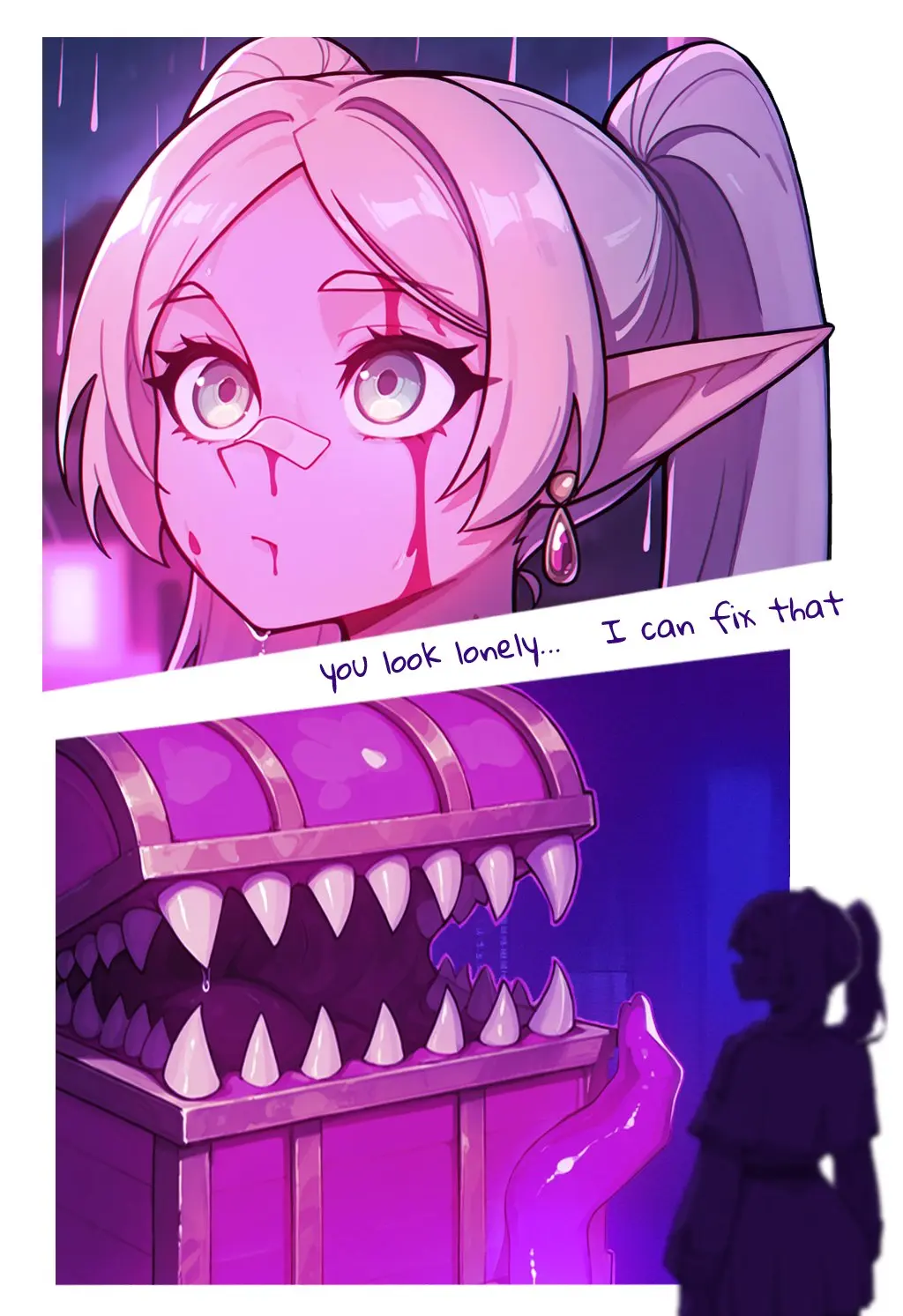 Post vs1EN6sR