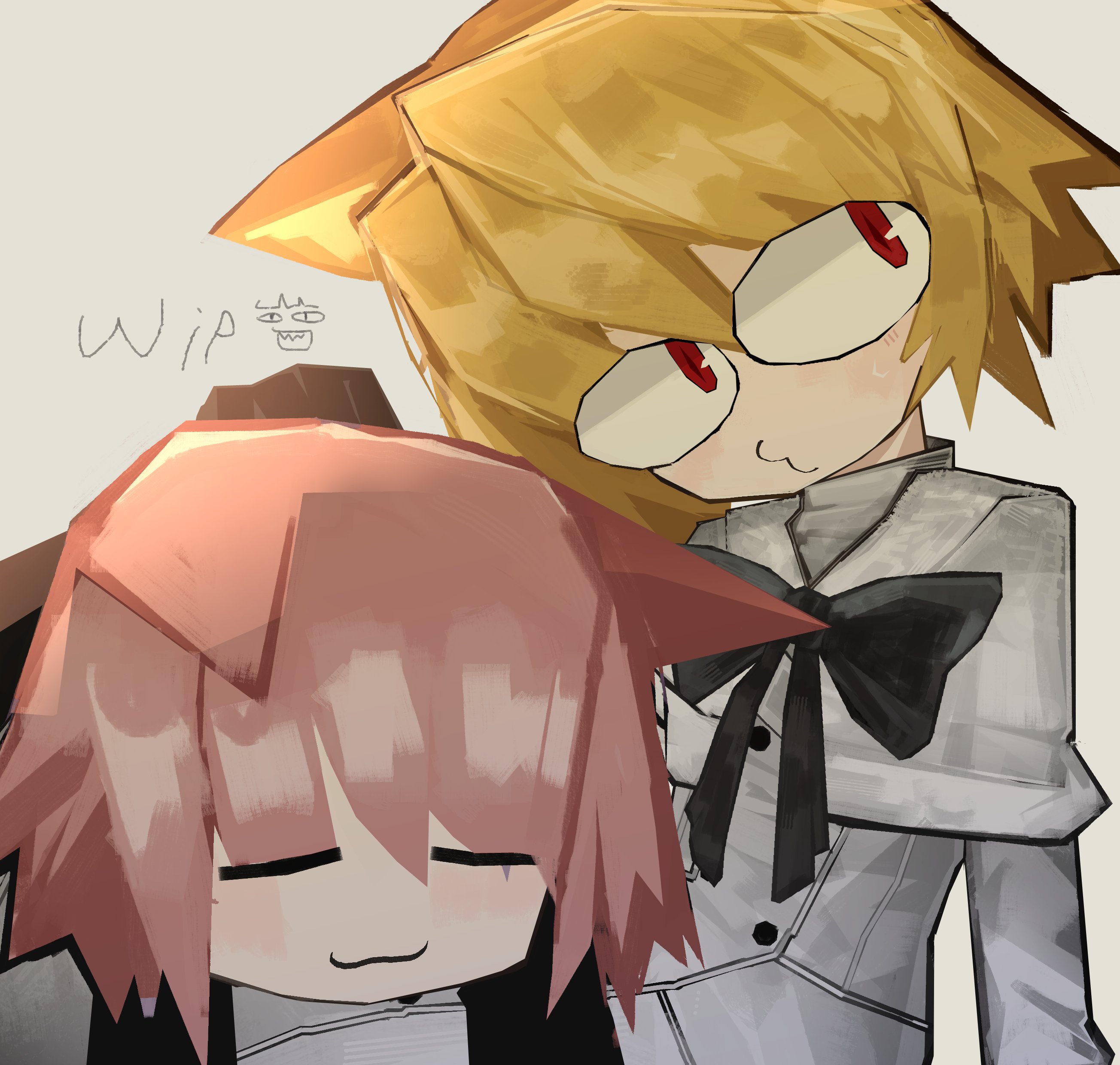 Image "G4htegma4AACWR7.jpeg"