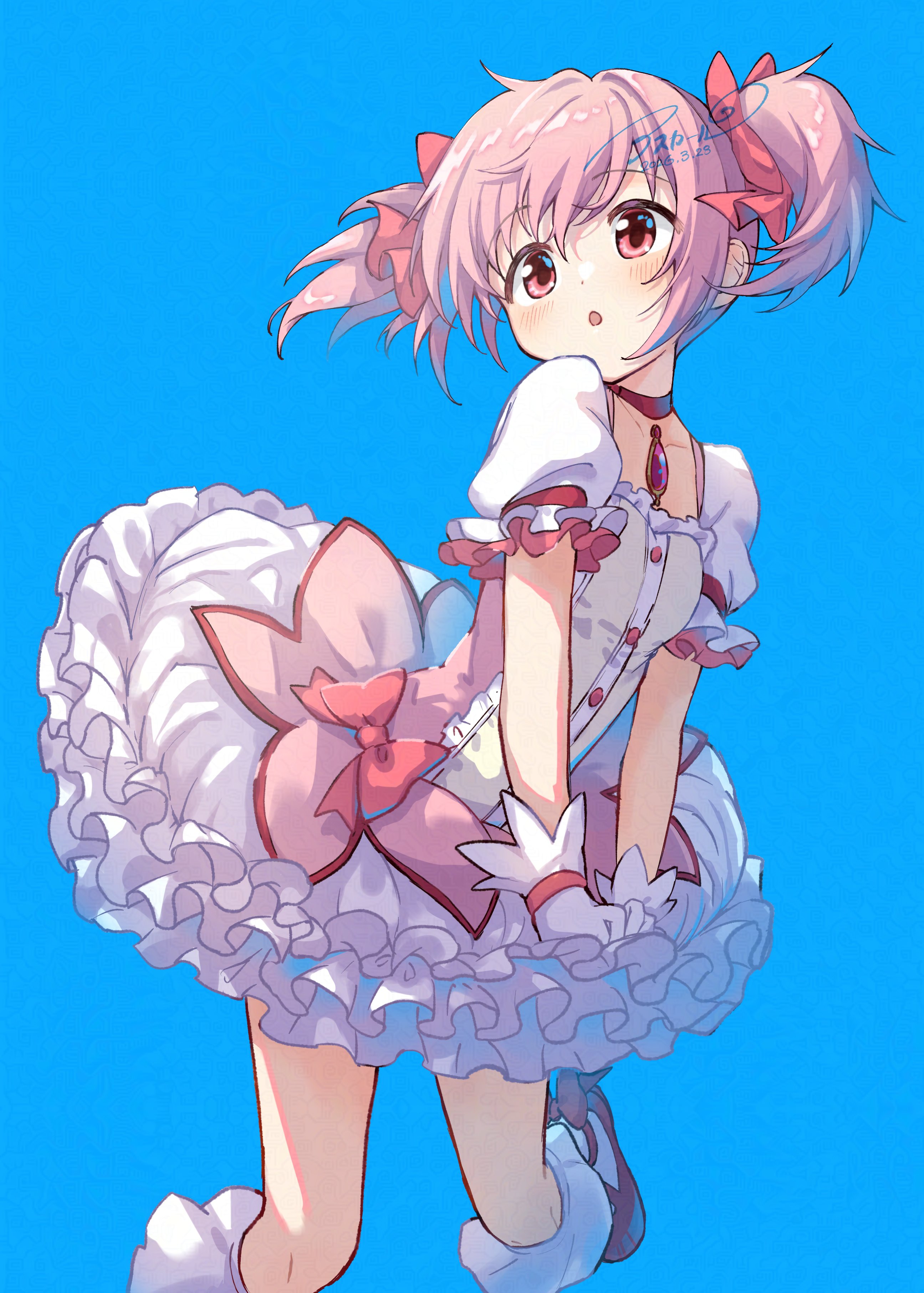 Image "HEe3vY0bUAAOE5f.jpeg"