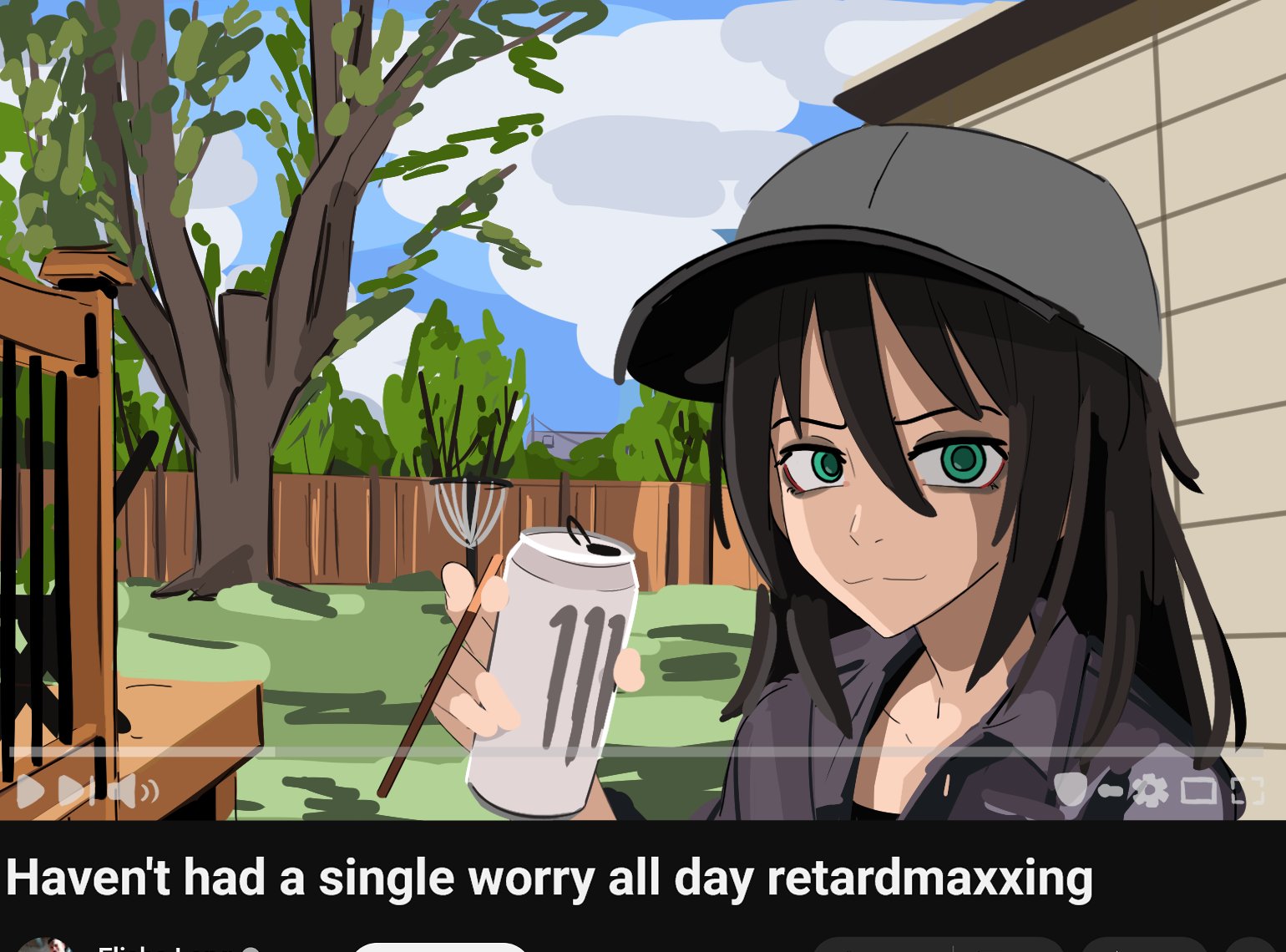 Image "G0BjV-6XwAAY-Qd.jpeg"