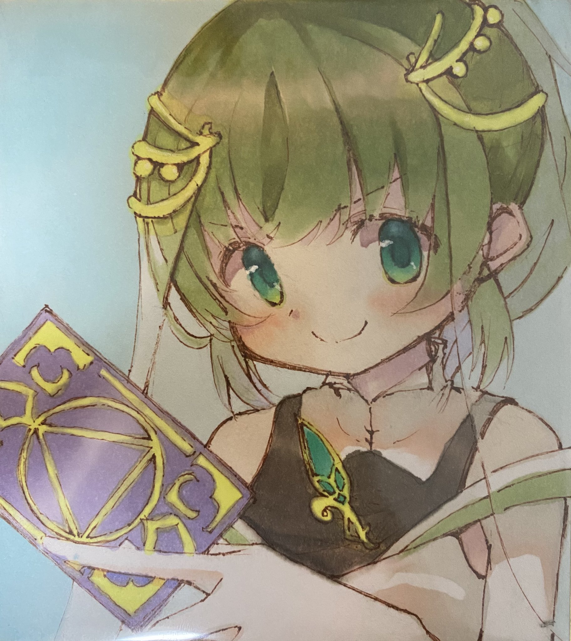 Image "GyYSfhPa4AMIsai.jpeg"