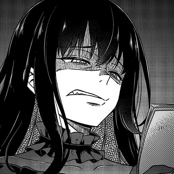 Image "G_R3THxWsAAd6Vk.png"