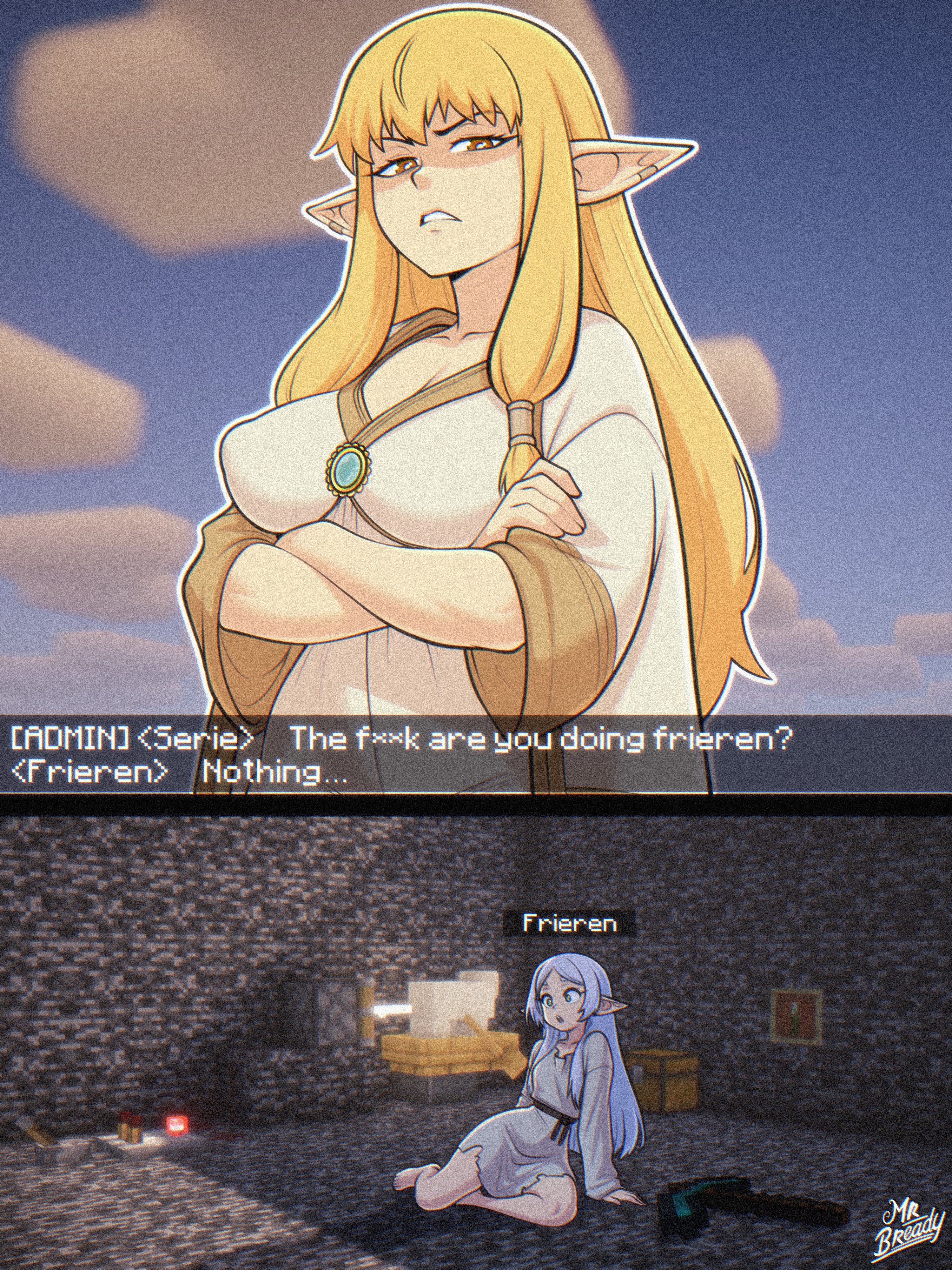 Image "HBlTBhPXUAE99_3.jpeg"