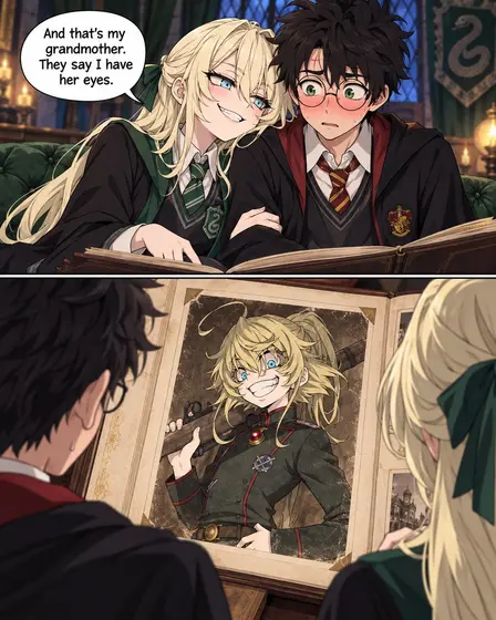 Post wOcEhabu