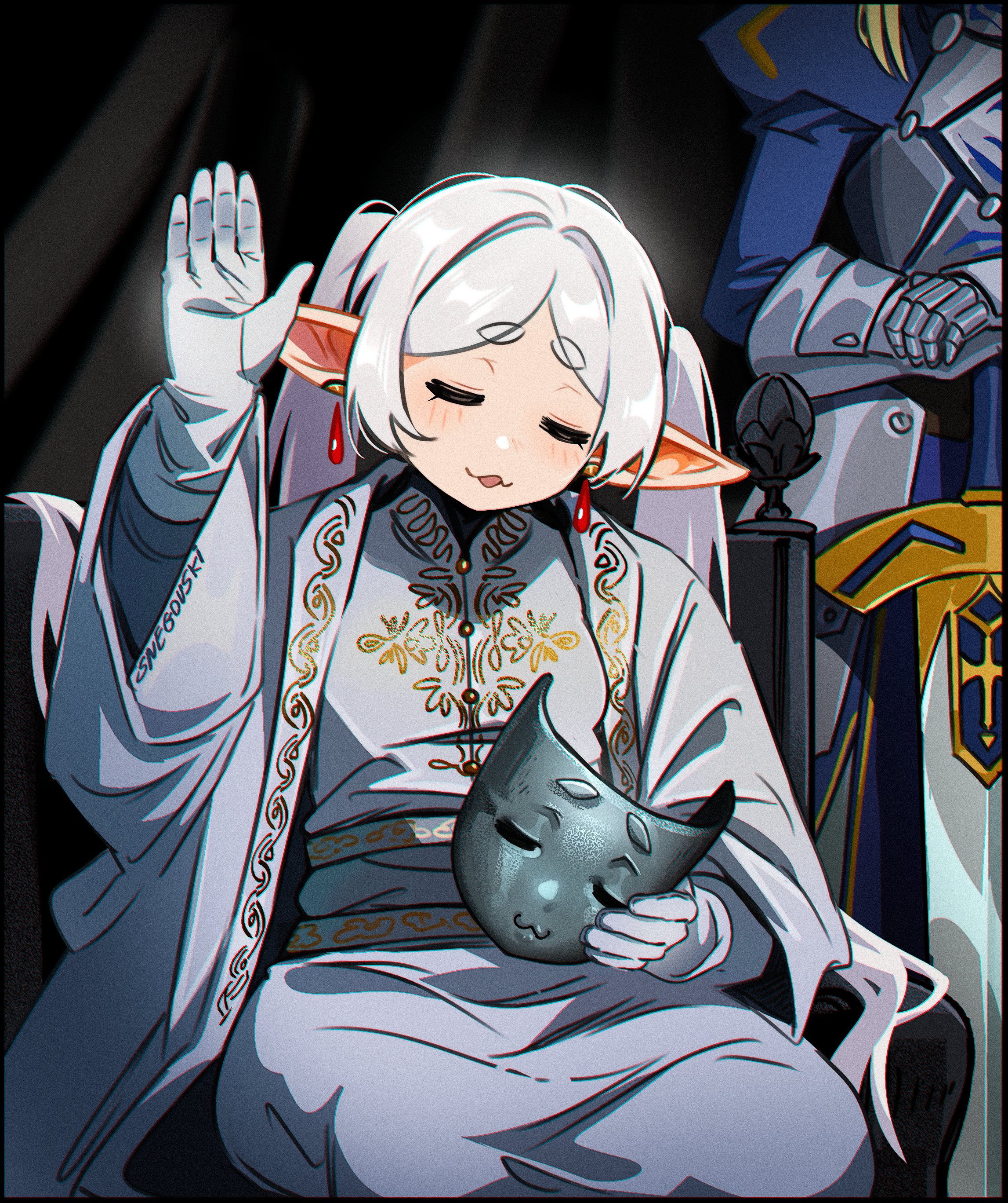 Image "G8KPs4dWMAQ5OF5.jpeg"