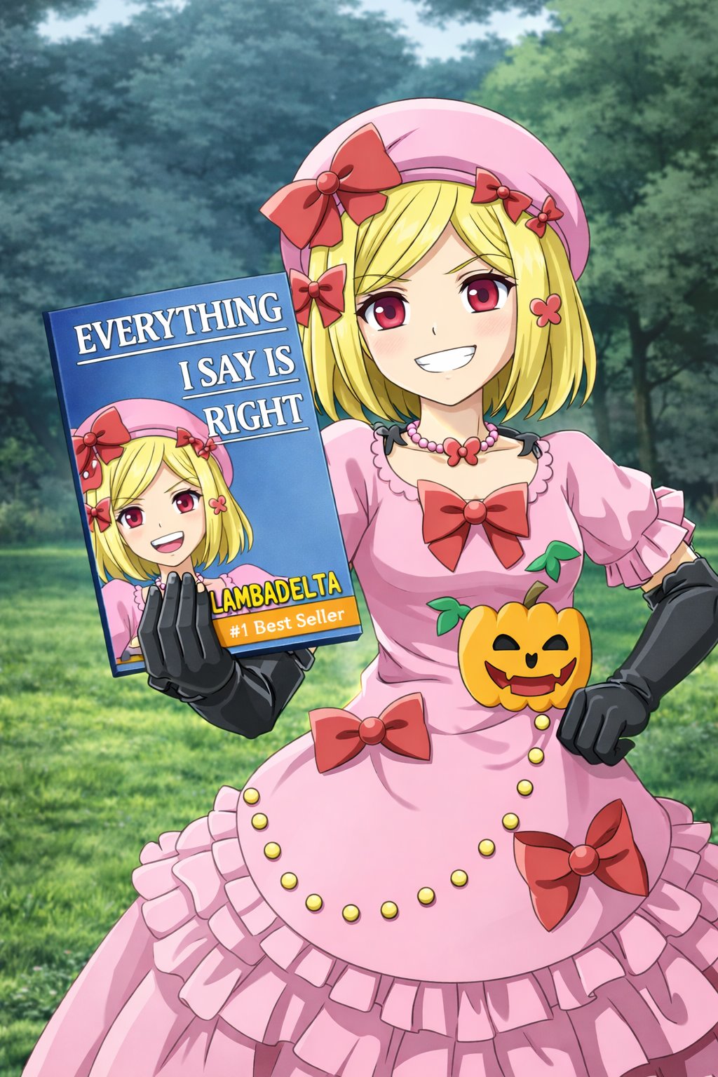 Image "G_n2llRX0AATjPw.jpeg"