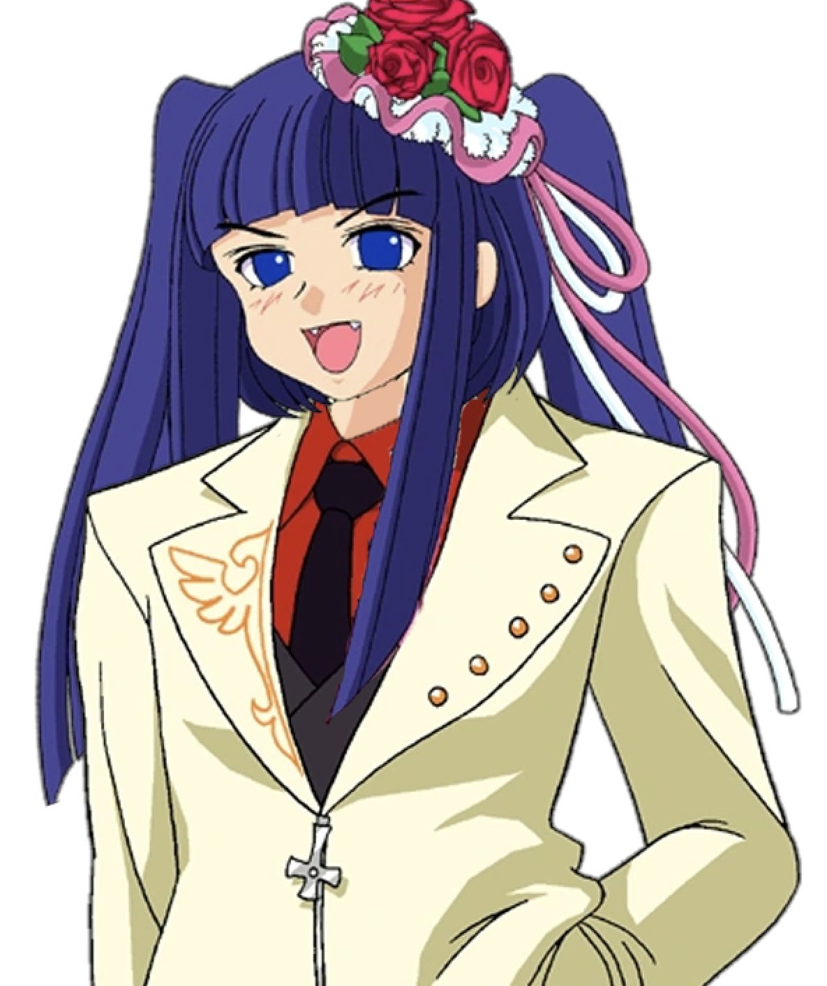 Image "G8ygT87WcAE9pr3.jpeg"