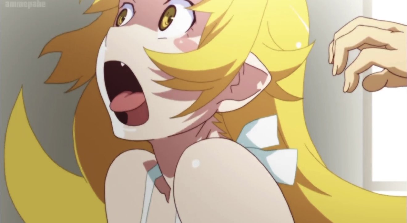 Image "G-KhA6uaUAA40Ll.jpeg"