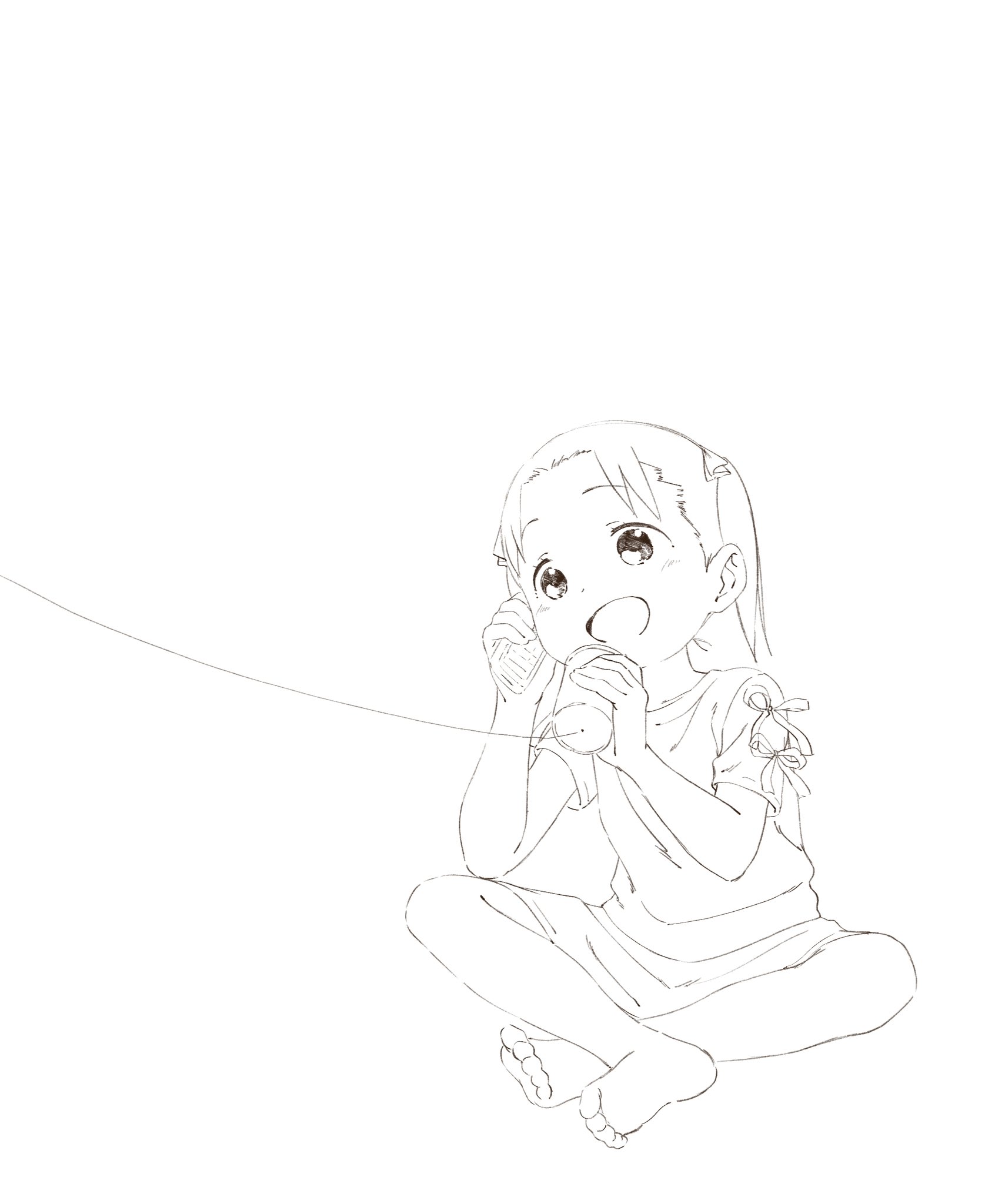 Image "GbayAwpbYAAFFyI.jpeg"