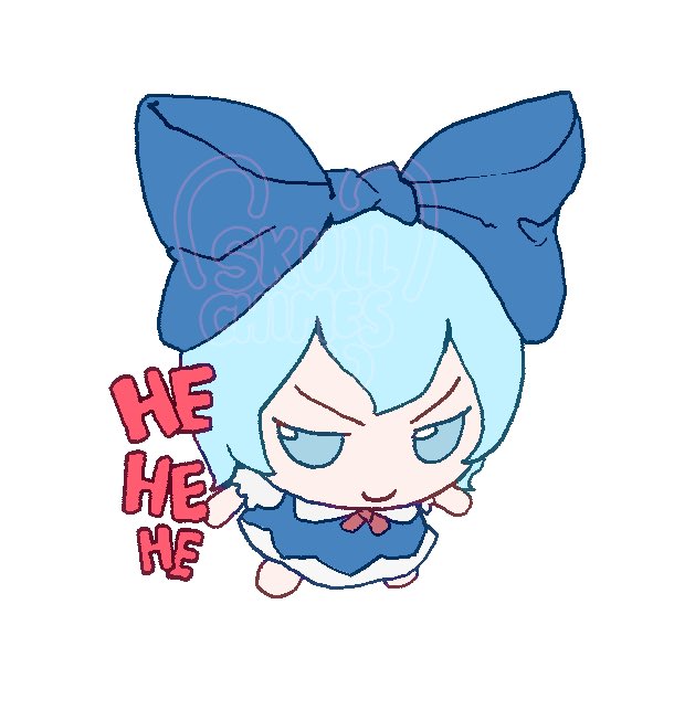 Image "G6Mf3VsWMAAJVle.jpeg"