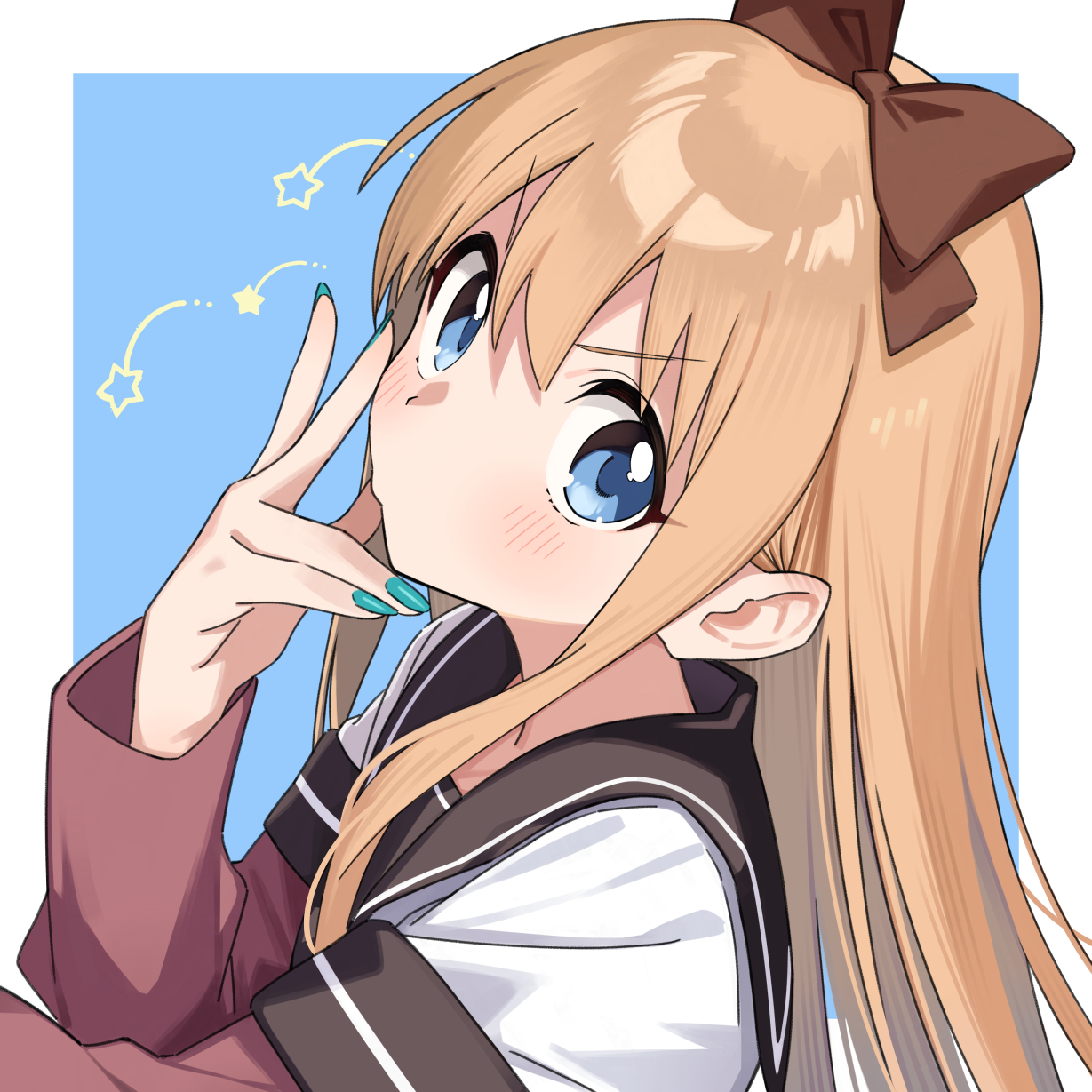 Image "f89090d2715a9b770742ed7c133e55f4154871bc.jpg"