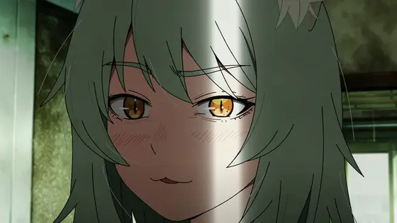 Post xMlYmMtJ