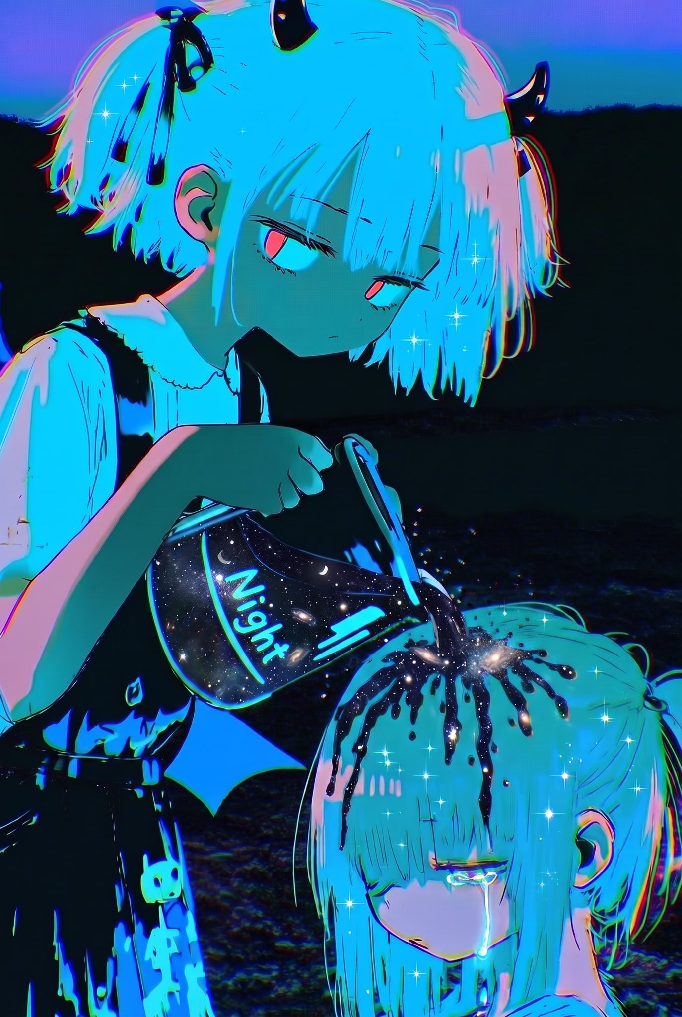 Image "HPwv5YRbgAAGVmU.jpg"
