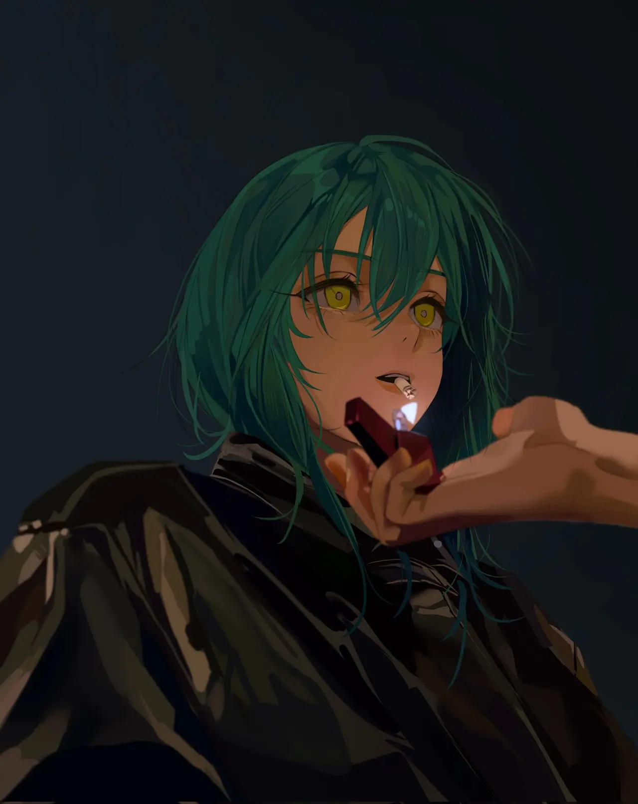 Post xQKSKsgm