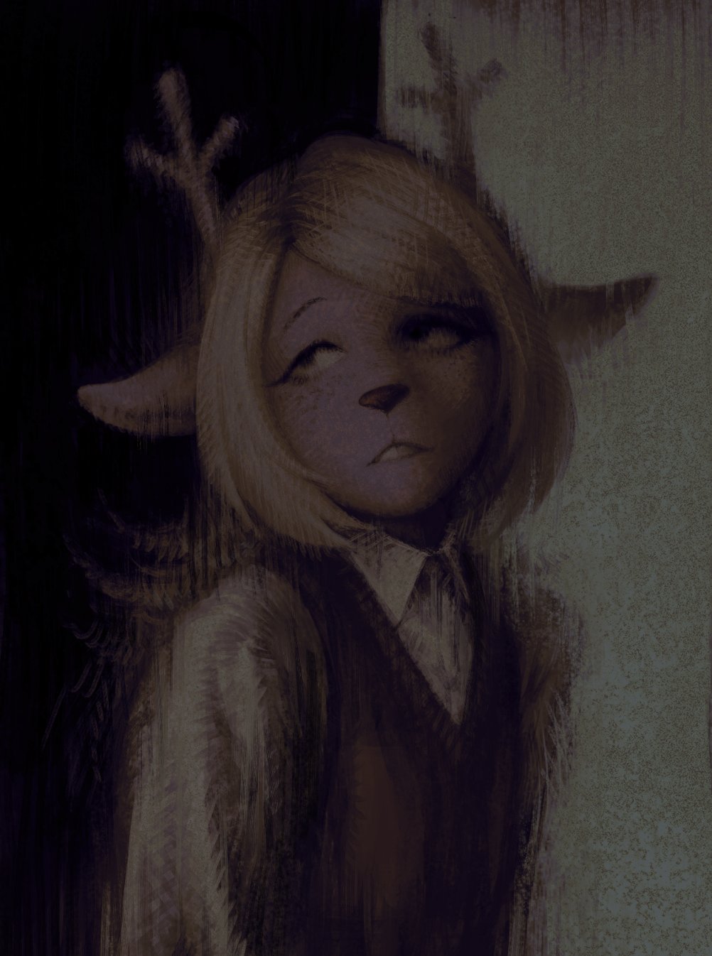 Image "HFgjd9UWkAAAN8j.jpeg"