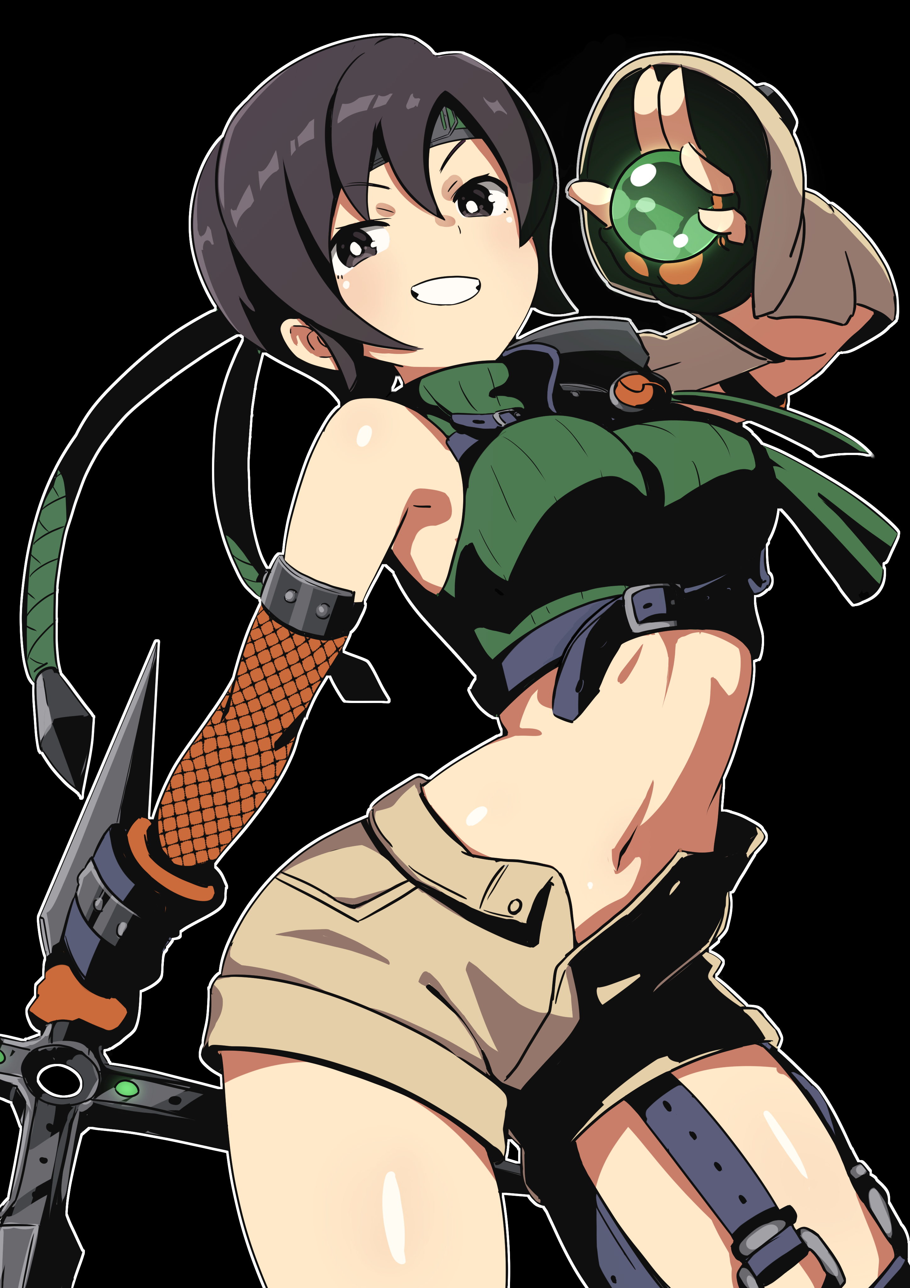 Image "HB3TxxQWwAAkiPW.jpeg"