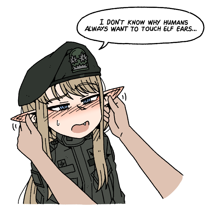 Image "G2aqs03aMAAxs9-.png"