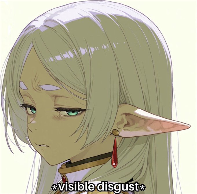 Image "G9UIfUvXIAAbabV.jpeg"