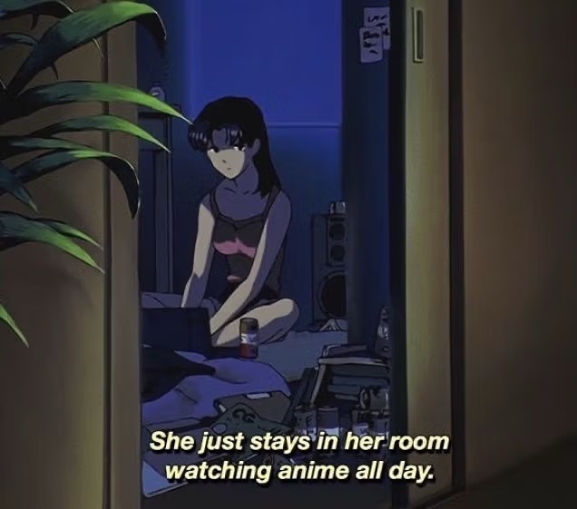 Image "IMG_1668.jpeg"