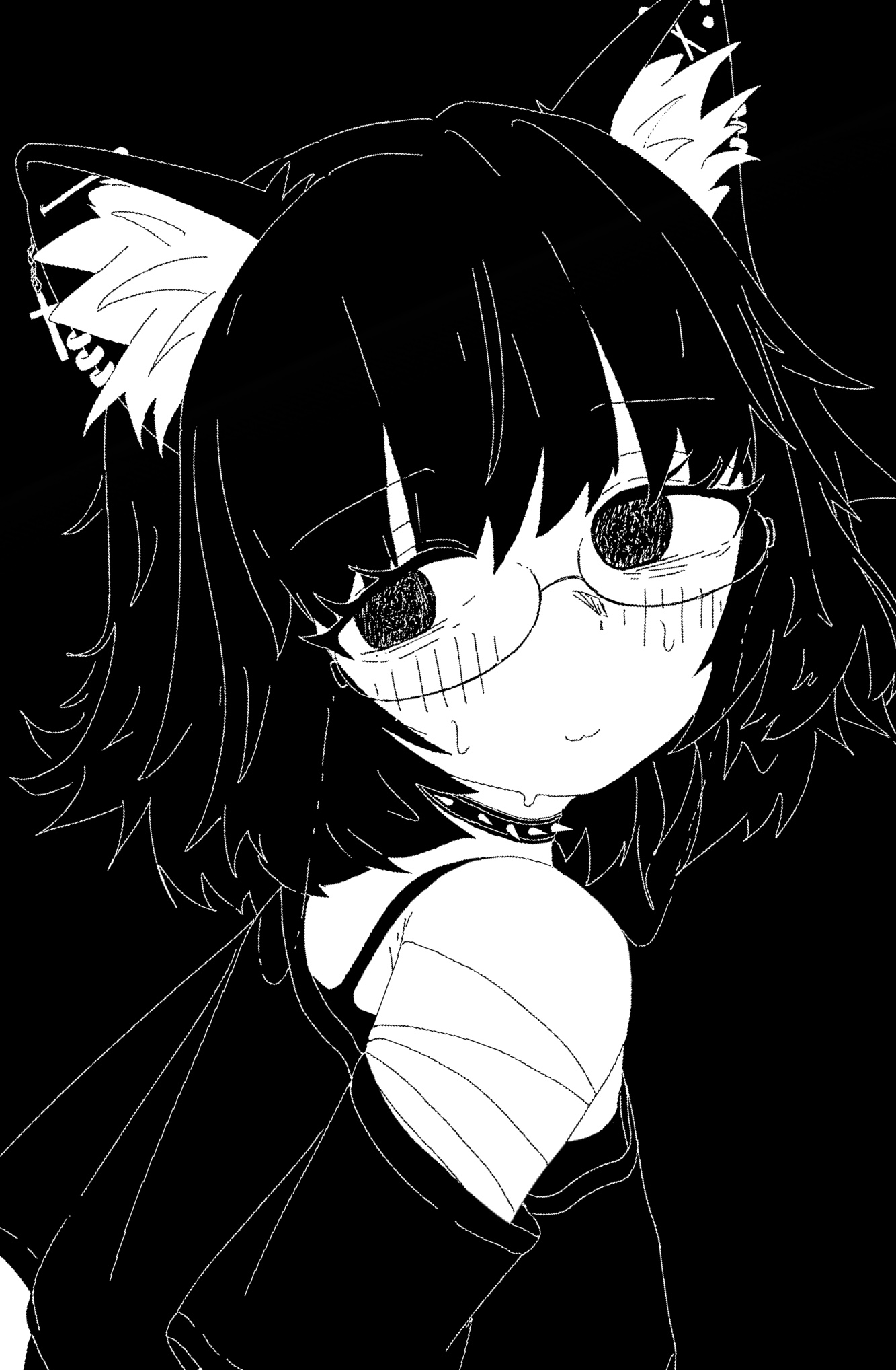 Image "HCo9iSDaIAADlTd.jpg"