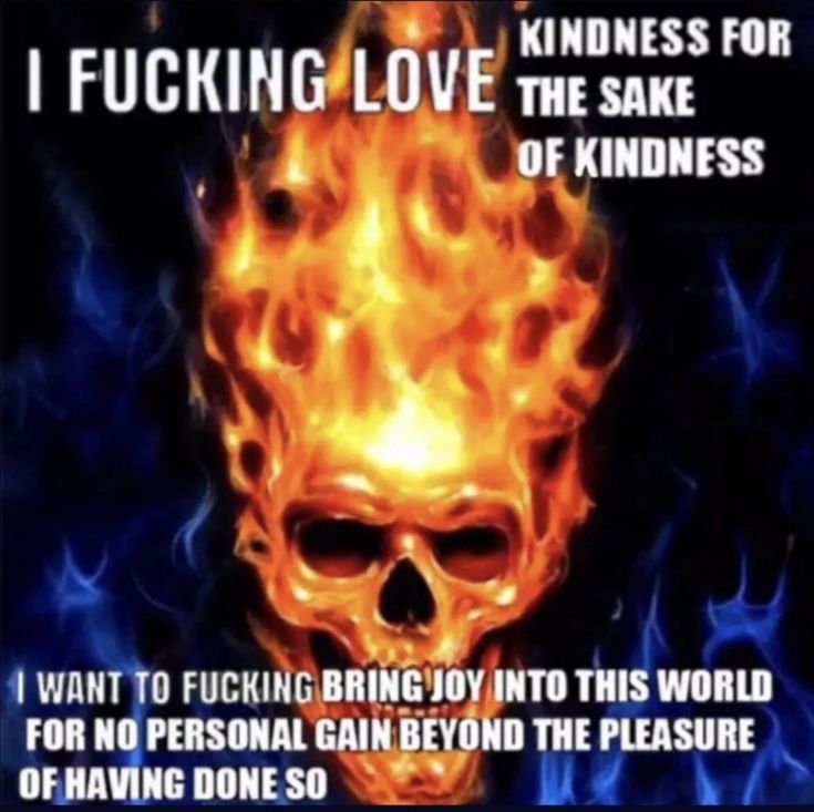Image "d0ed8b9af38b3cf47ba4ce65449c80bd.jpg"