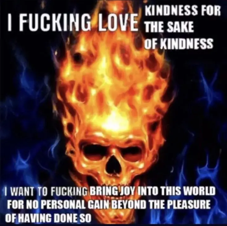 Post xxNNG09J
