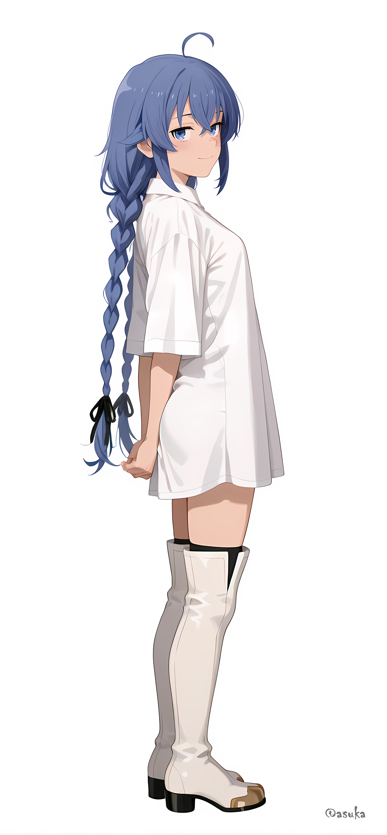 Image "G_Wbra3bAAQre8m.jpeg"