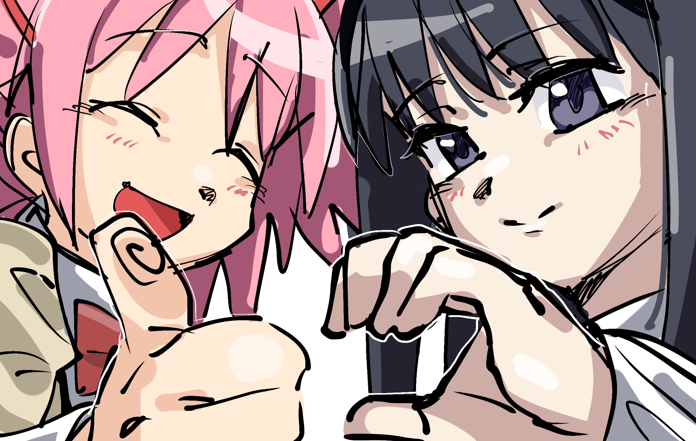 Image "HCxnNIjaUAA8ckW.jpeg"