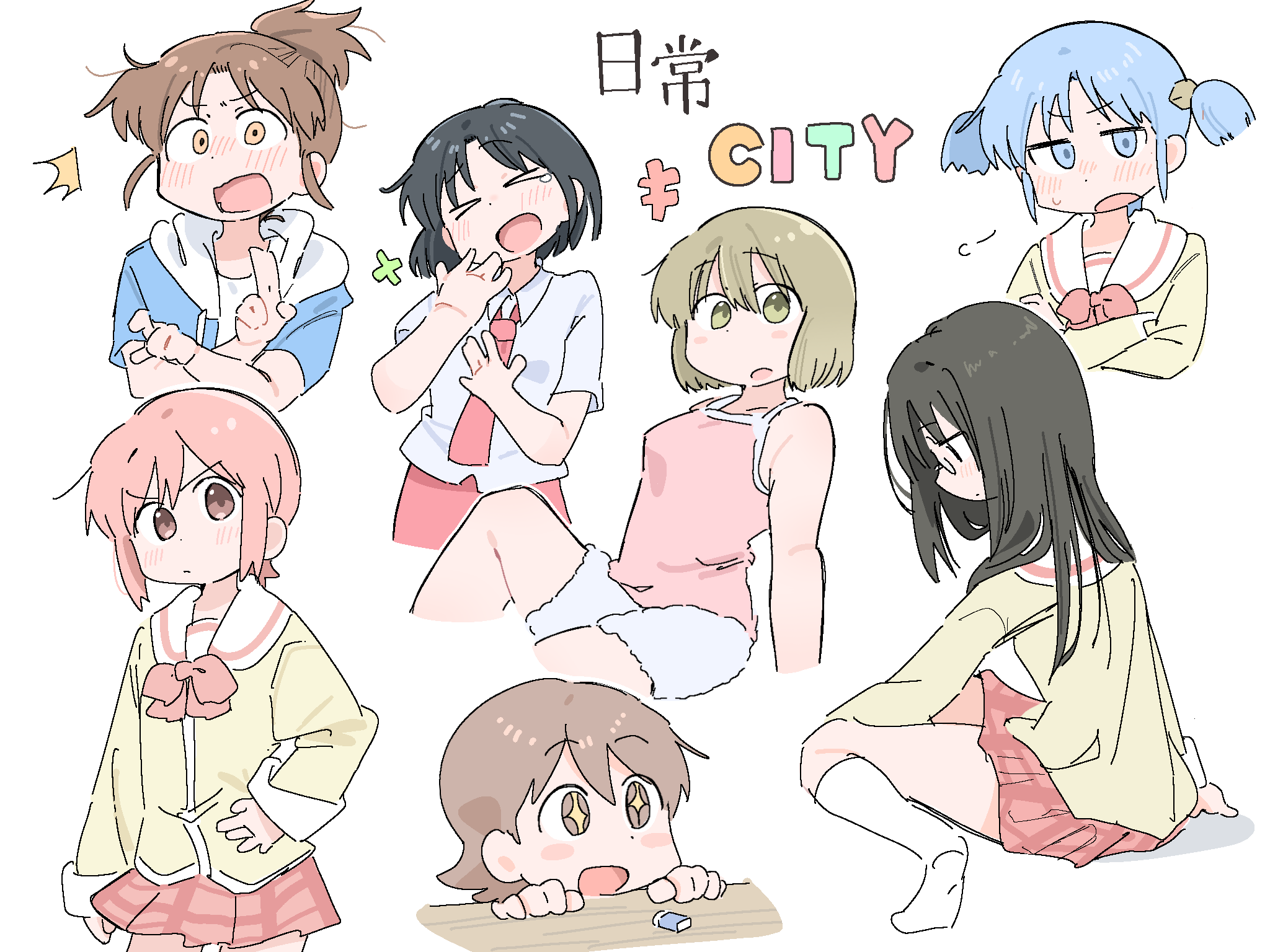 Image "9277b91d2dff831d7757e949ff3e70f88dd2a216.png"