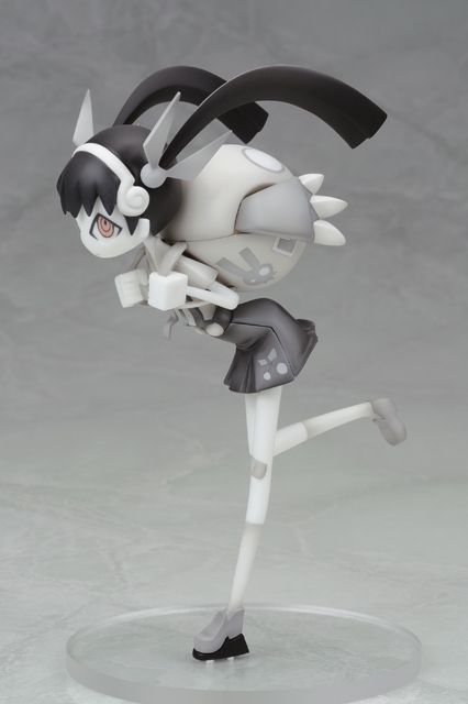 Image "HCWfGctXsAAAnGz.png"