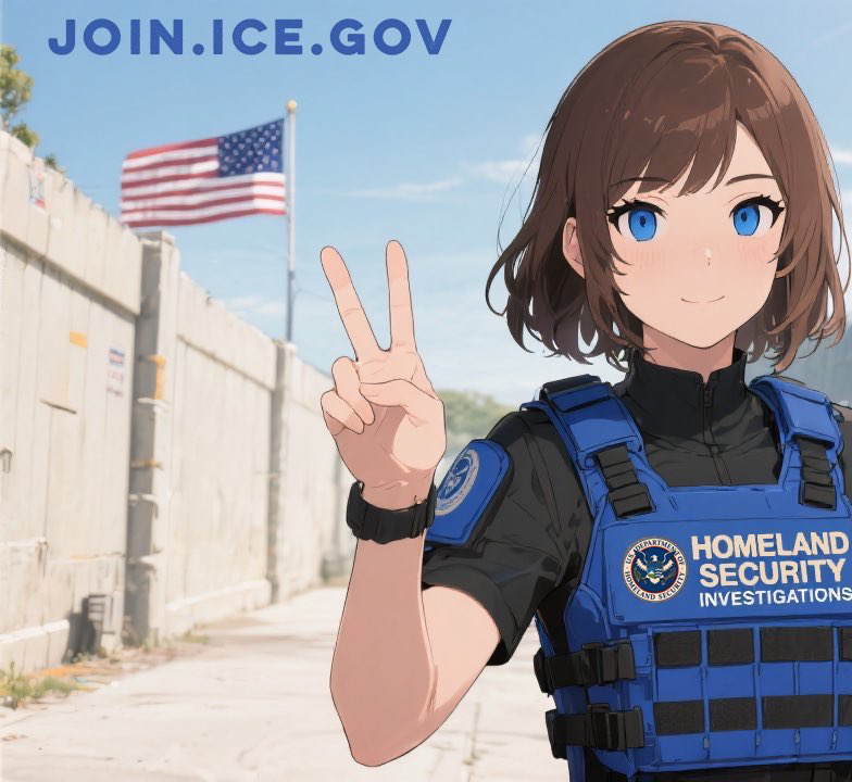 Image "join-ice.jpg"