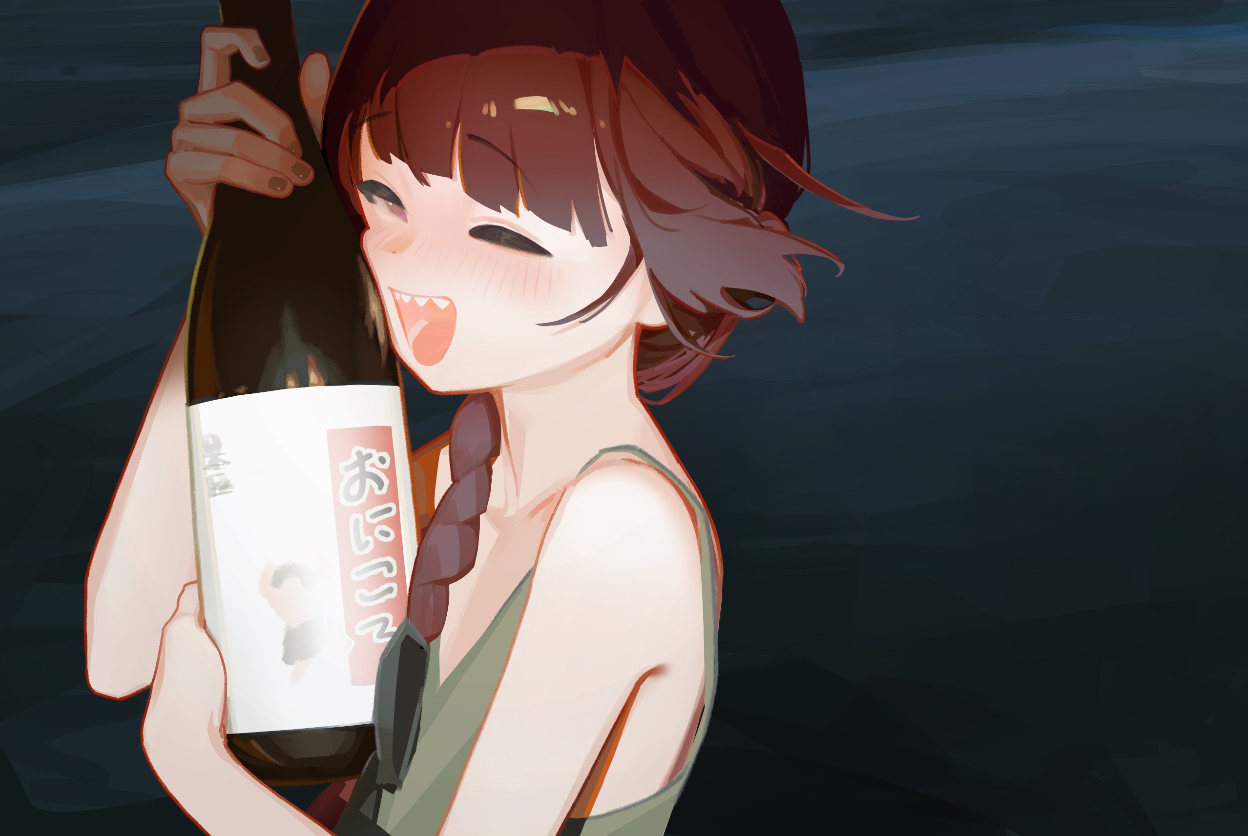 Image "HBiGkvRbUAEyEzn.jpeg"