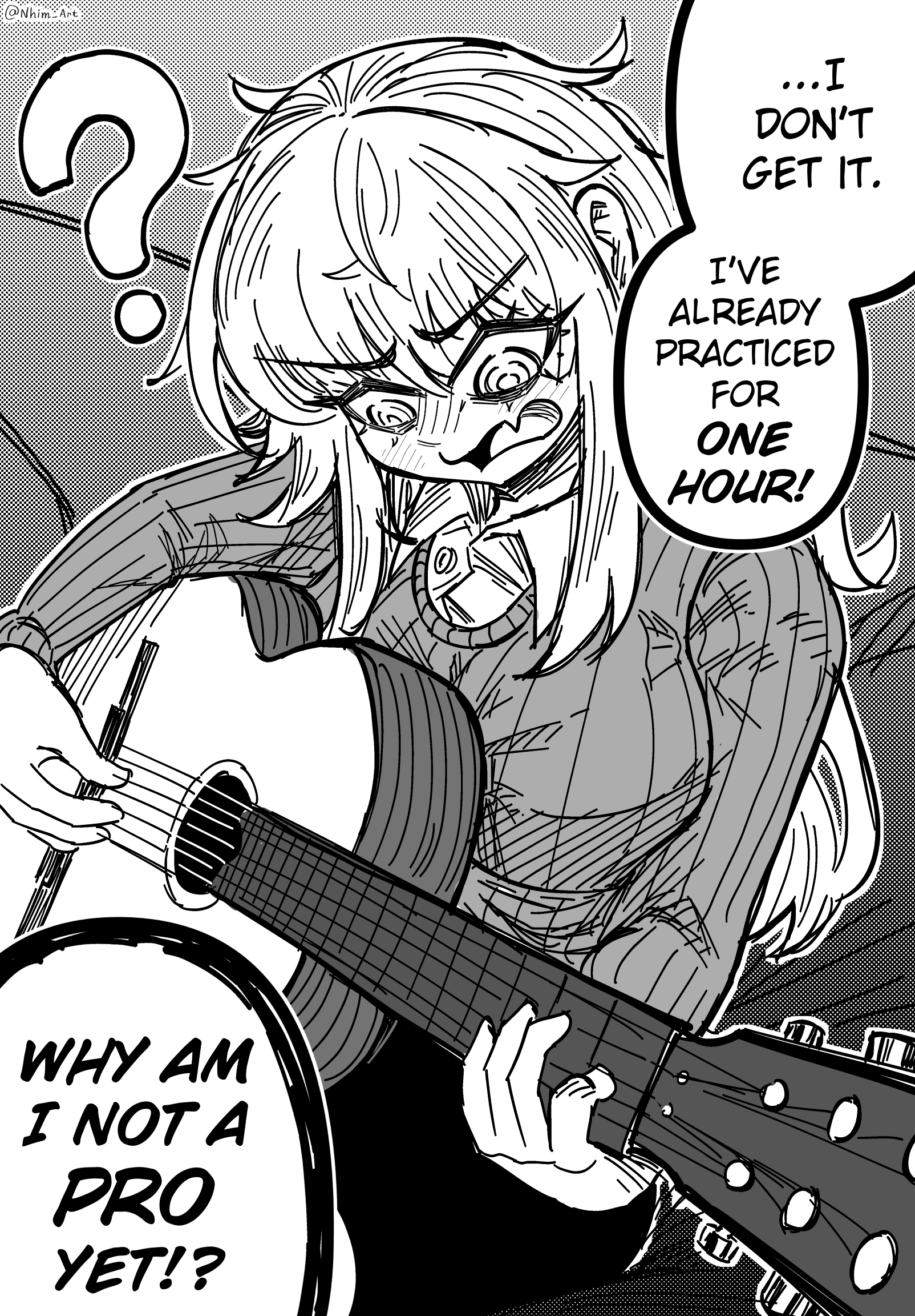 Image "HC-kk94aQAAY1Wx.jpeg"