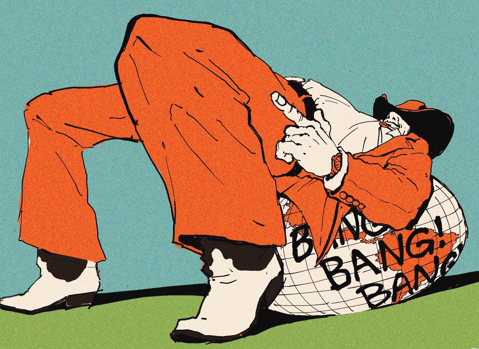 Image "HVasbYoWUAAatYe.jpg"