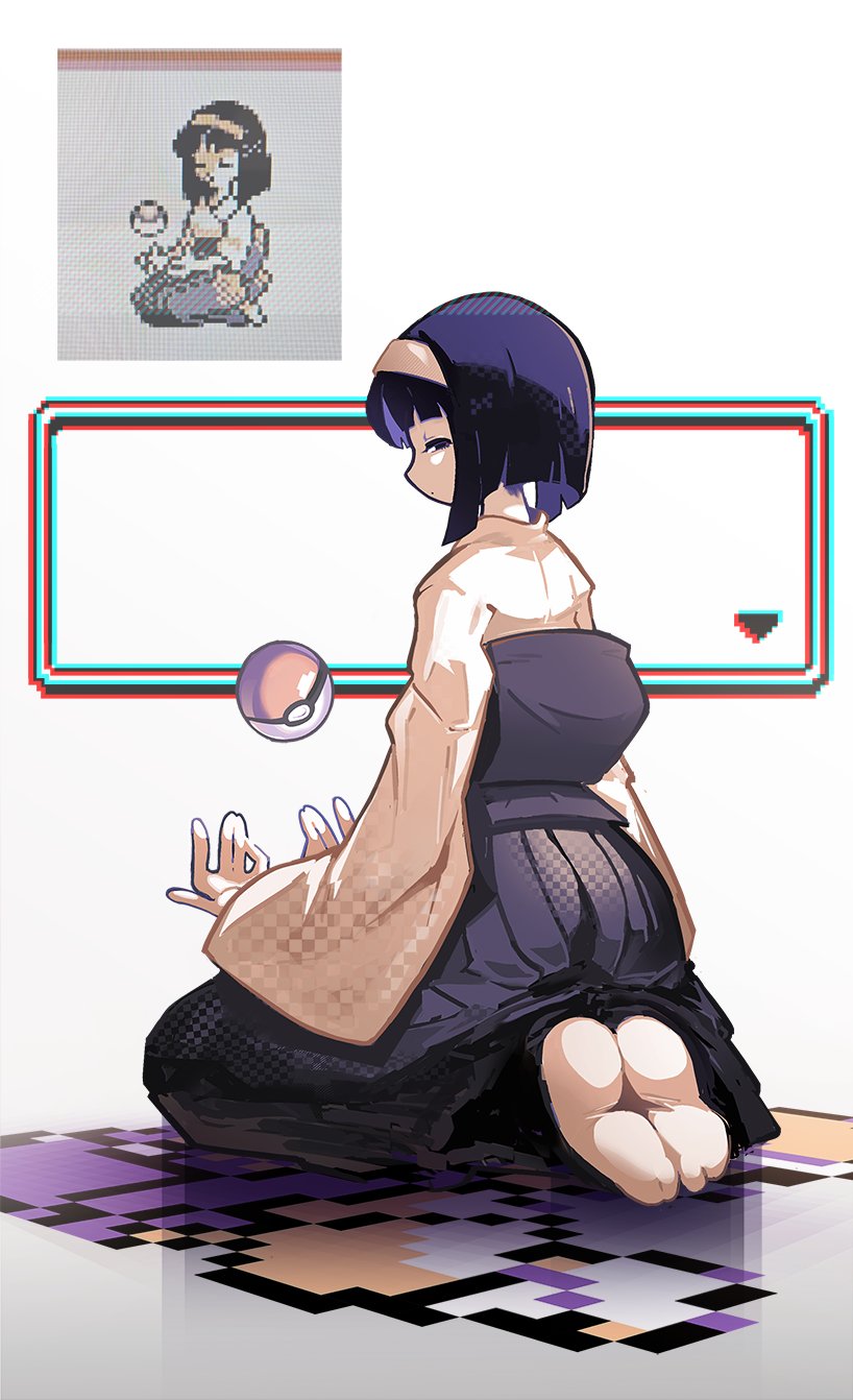 Image Ge6x2c9a8AA903s.jpeg