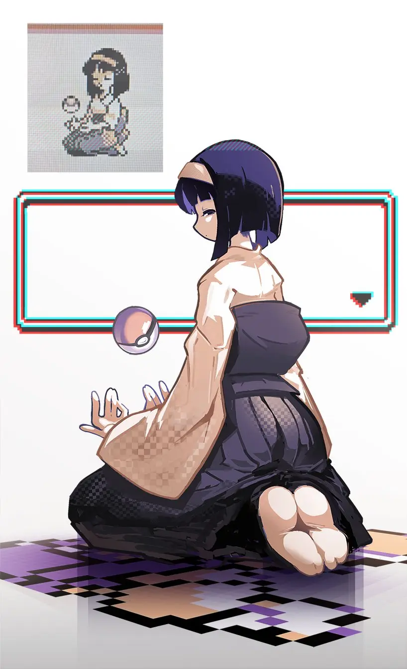 Post yUROI3Uu