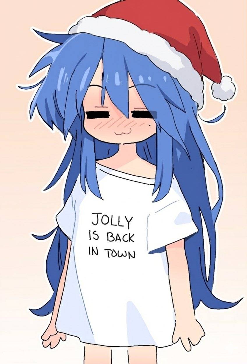 Image "ima18418058112211457931.jpeg"