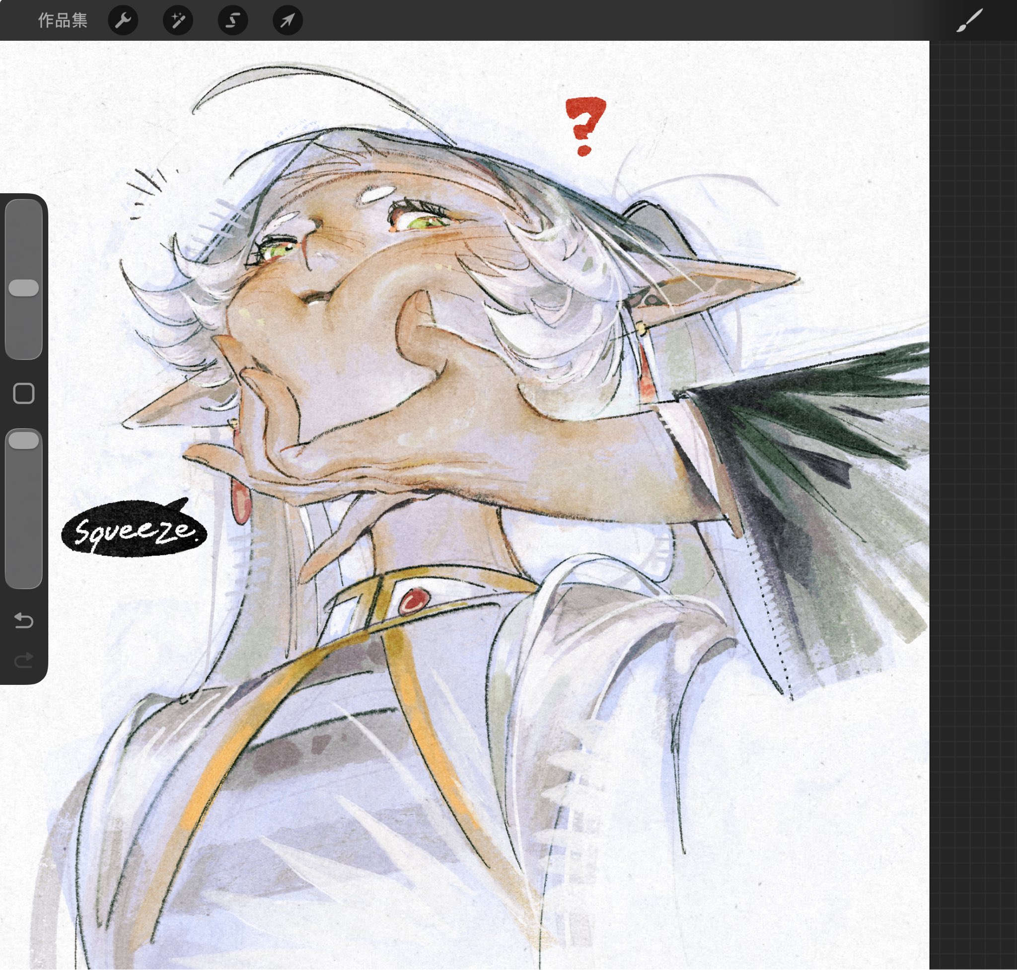 Image "G_q8GuEawAAfuO8.jpeg"