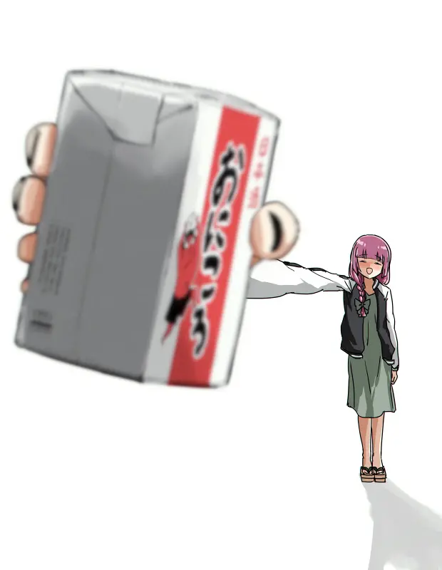 Post yjhNajTu
