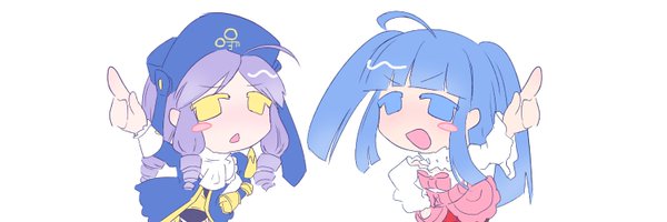 Image 600x200 (1).jpeg